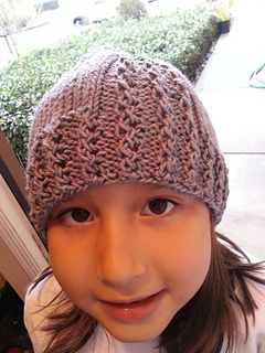 20140302_170834_small2