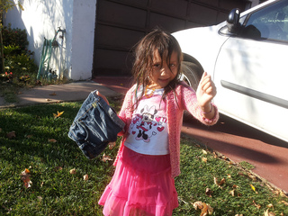 2011-11-30_14