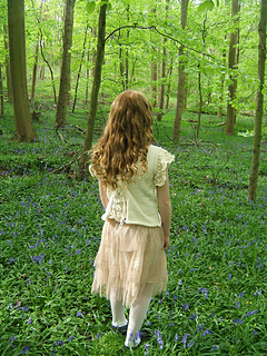 Sophie_back_shot_small2