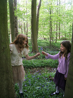 Emily_and_sophie_we_do_love_each_other_really_small2