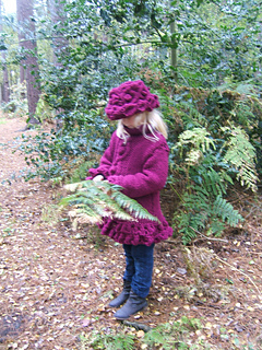 Woodland__berry_sweater_downside_shot_with_fern_small2