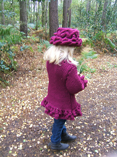 Woodland_berry_back_shot_small2