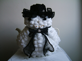 You_ve_been_snowballed_snow_woman_tea_cosy_with_toy_variation_small2
