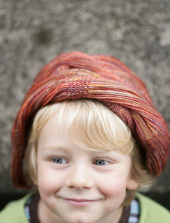Img_1185_small2