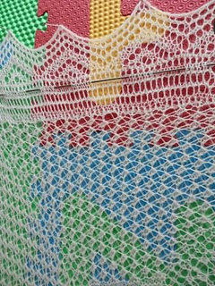 Biita_shawl_close_up_small2
