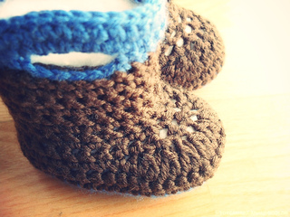 Blue2_effected_small2