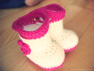 Pink3_effected_small2