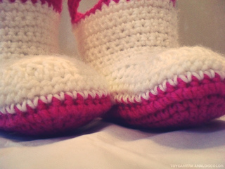 Pink1_effected_small2