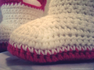 Pink3_effected_small2