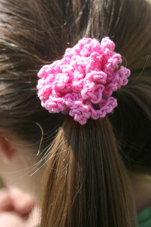 Etsy_hair_tie_6-pink_small2