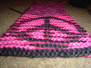 Dsc00055_small2