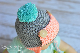 Crochetbabybuttoneskimohat8wm_small2