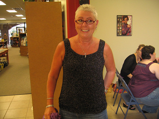 Img_7627_small2