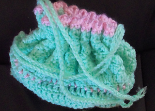 Shop-cradle6_small2