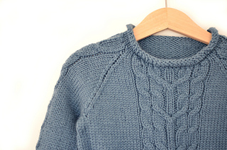 Dbboys-sweater-the-knitter2_small2