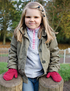 Dabbler_small2
