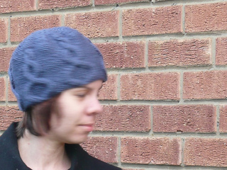 P1010811_small2