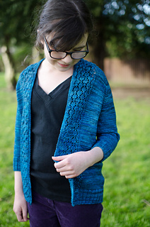 Eleanor_small2