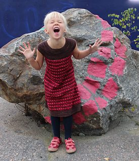 Mesmeria-dress-katrine-birkenwasser-knitting-pattern-3_small2