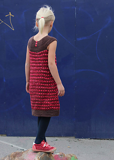 Mesmeria-dress-katrine-birkenwasser-knitting-pattern-4_small2