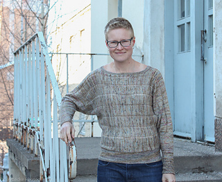 Sylphide-sweater-katrine-birkenwasser-walk-collection-linea-2_small2