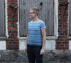 Airelle-tee-katrine-birkenwasser-12_small
