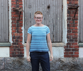 Airelle-tee-katrine-birkenwasser-10_small2