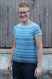 Airelle-tee-katrine-birkenwasser-11_small2