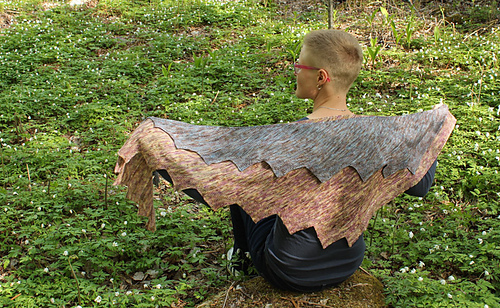 Tauride-shawl-katrine-birkenwasser-lanitium-ex-machina-2_medium