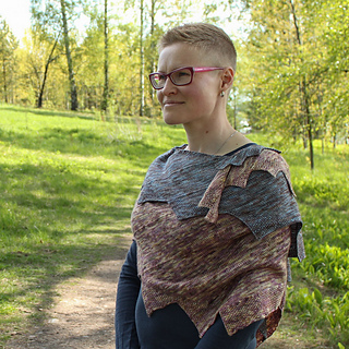 Tauride-shawl-katrine-birkenwasser-lanitium-ex-machina-3_small2