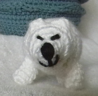 Polar_bear_small2