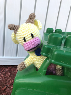 Daisy_cow_small2