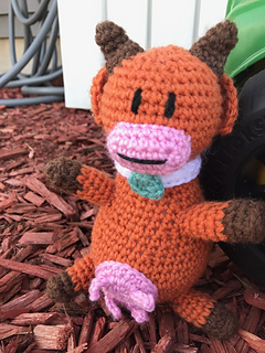 Pumpkin_cow_small2