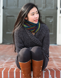 Lorenda_16_small2