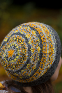 Fair_isle_hat-6_small2
