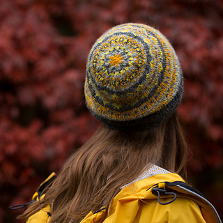 Fair_isle_hat-4-3_small2