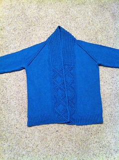 Image_small2