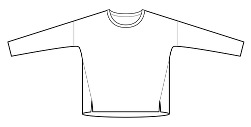Marklee-worsted-schematic_medium