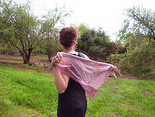 Silverleaf_in_wind_small2