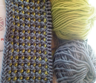 Slip_stitch_scarf_1_small2