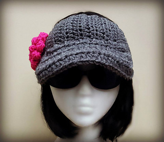 The_curtis_visor_front_view_small2