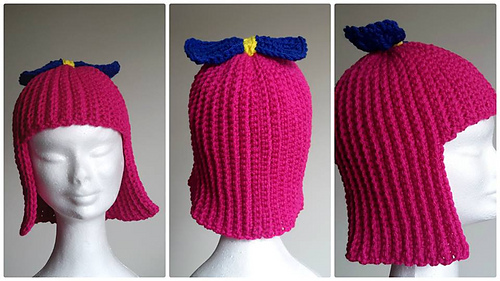 Crochet_wig_tutorial_medium