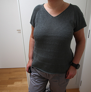40_-_edie-6_small2