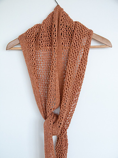 10_-_notebook_shawl-4_small2