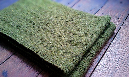 Scarf1_medium