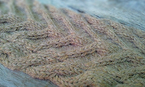 Scarf1_medium