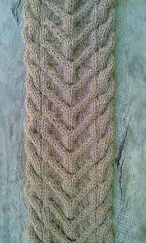 Scarf2_medium