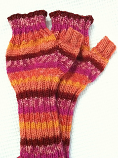 Image_small2