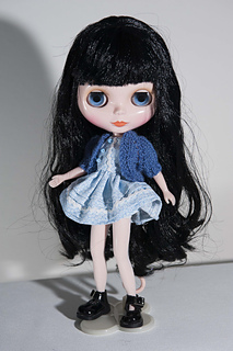 _bjx2657_small2