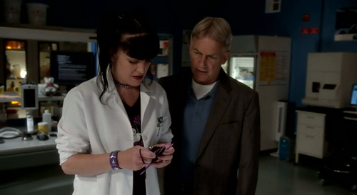 Screen_shot_2013-10-09_at_7